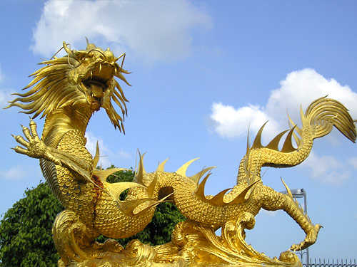 Ограничения по алкоголю в Таиланде